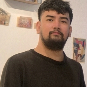 Ezekiel Gil