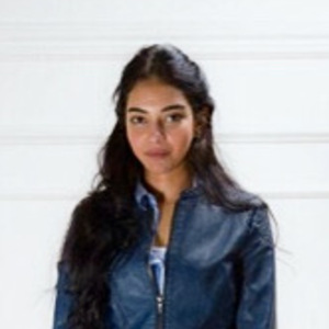 Menna Mohie Mohamed Ahmed