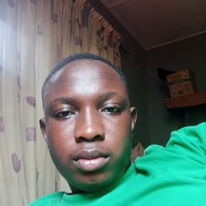 Abiodun Sanusi