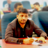 Muhammad Kashif