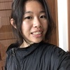 Shu Ting Liu