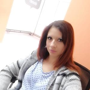Katarina Jakovljevic