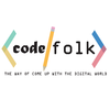 Codefolk Solution (Pvt) Ltd