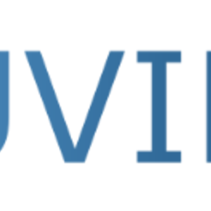 Uvik Software