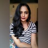 Lisha Gleni Dsouza