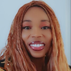 Jolomi Afejuku