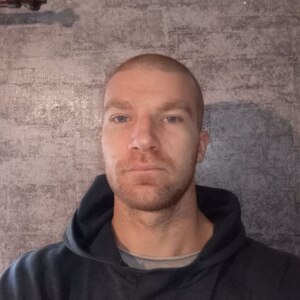 Andrii Sholukh
