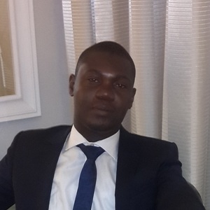 Olusola O.