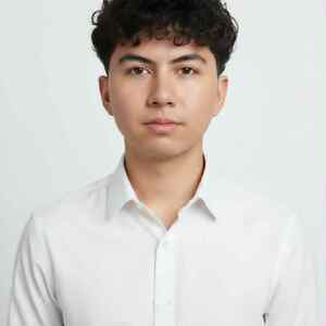 Ronnie Moreno Harpel