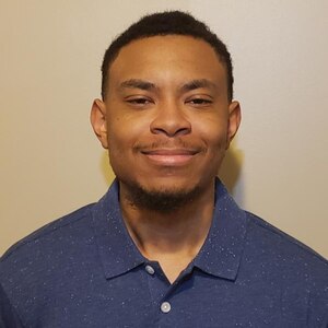 Jeffrey Jenkins