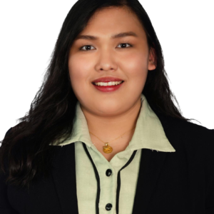 Dayanara Noveno