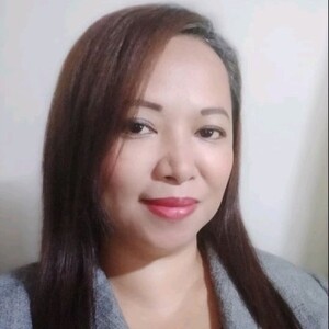 Arienne Gallinero