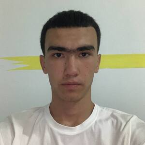 Amirkhan