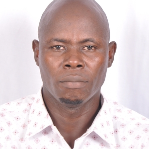 Kella Douzouné