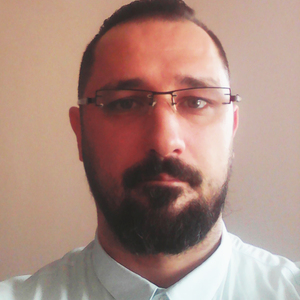 Vasil Ivanov