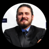 Peter Castaneda
