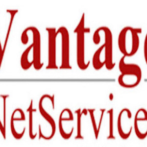 Vantage NetServices Pvt. Ltd.