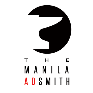 The Manila Adsmith