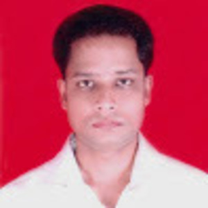 Pramod Kumar