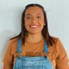 Karen Liliana Ojeda Gil