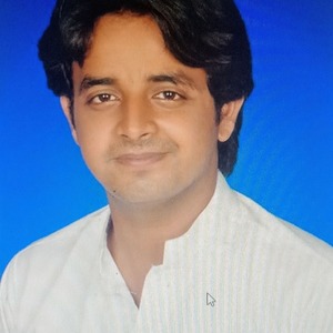 Darya Khan Bhutto