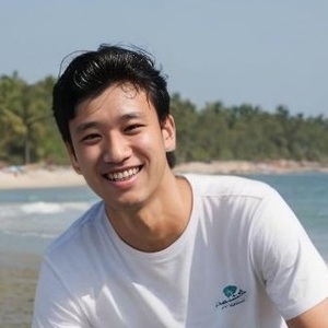 Stephen Koo