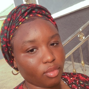 Obasunloye Oreoluwa