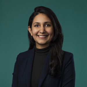 Alpa Gupta