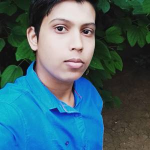 Shubham Singh