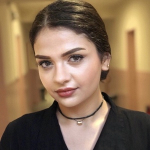 Beyza Demir