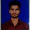 Ganesh Malhari Sanap