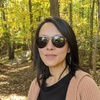 Worddoctor.Us