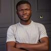 Bunmi Adeleke