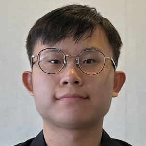 Ho Kei Ching