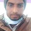 Jakir Husain