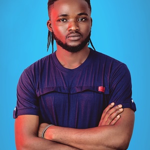 Godlymartins Olayemi