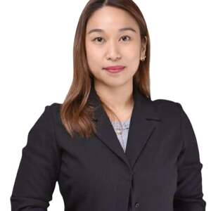 Princess Irene Aggabao