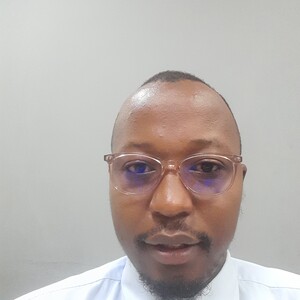 Roy Muratho