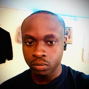 Kennedy Wanakacha