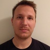 Tomislav Novoselec