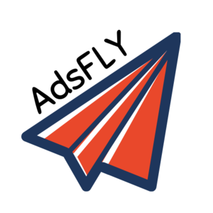 AdsFLY
