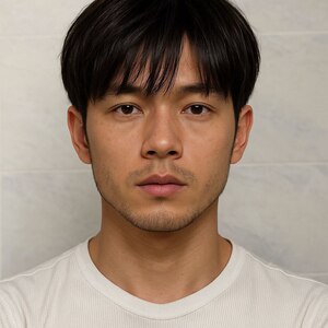 Kamol Hasan