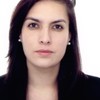 Carolina Guillermo Vicaría
