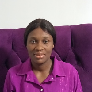 Anele Ugochi