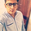 Bilal Naseem