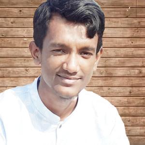 Omar Faruk