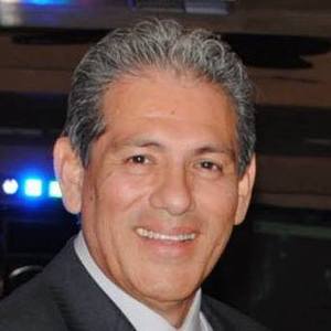 Alfonso Alcala