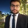 Muhammad Kamran Rauf