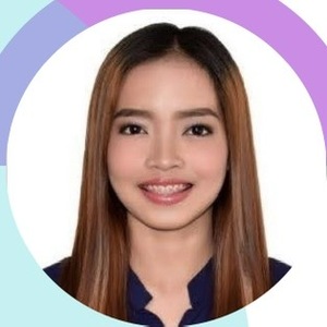 Cathlyn Layos