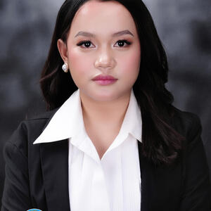 Charlott Segarra
